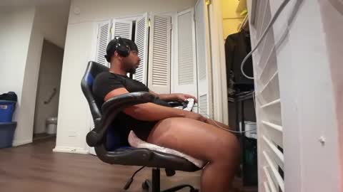 Brownskinshortyy online show from 02/03/26, 04:32