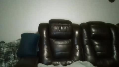 EtherealLilac online show from 12/16/24, 12:15