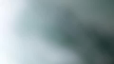 EtherealLilac online show from 01/07/25, 02:31