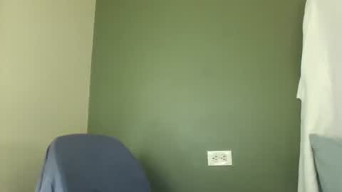 EtherealLilac online show from 02/06/26, 10:02