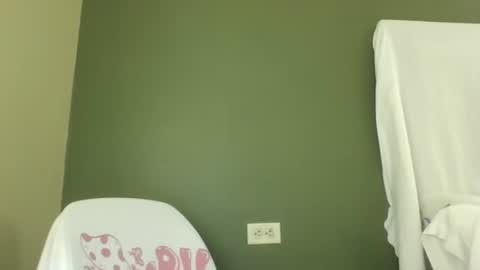 EtherealLilac online show from 03/10/26, 12:26