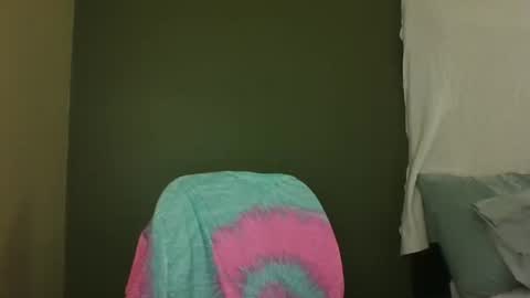 EtherealLilac online show from 04/05/26, 01:36