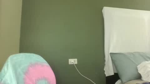 EtherealLilac online show from 04/12/26, 03:00