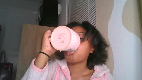 Brownsuagrcutie online show from 10/23/25, 01:38