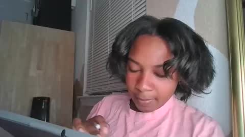 Brownsuagrcutie online show from 10/24/25, 01:03