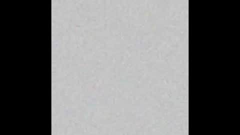 Brownsuagrcutie online show from 10/28/25, 05:48