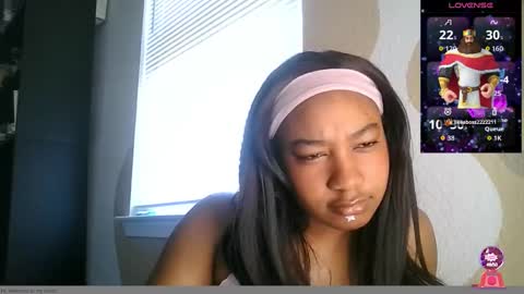 Brownsuagrcutie online show from 02/14/26, 03:20