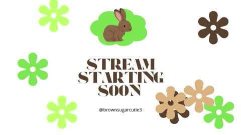 Brownsuagrcutie online show from 03/22/26, 02:26