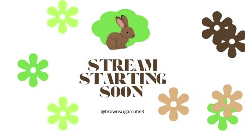 Brownsuagrcutie online show from 03/30/26, 01:50