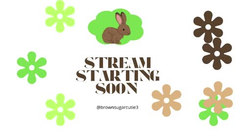 Brownsuagrcutie online show from 04/04/26, 12:31