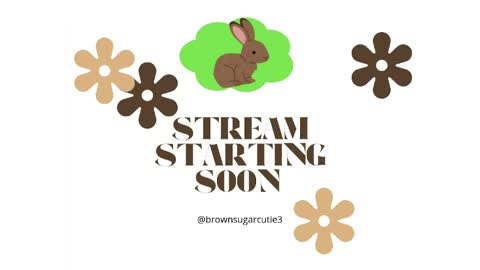 Brownsuagrcutie online show from 04/11/26, 12:59