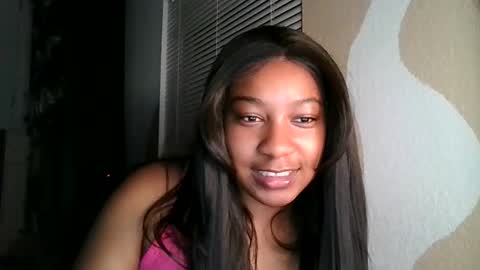 Brownsuagrcutie online show from 04/13/26, 02:06