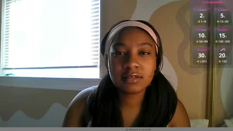 Brownsuagrcutie online show from 04/15/26, 07:58