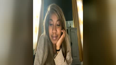 Brownsuagrcutie online show from 05/23/26, 10:25