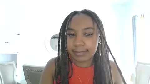 Brownsuagrcutie online show from 06/05/26, 07:41