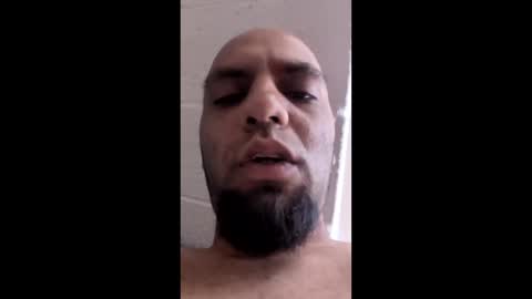 brownthickdick21 online show from 06/05/26, 10:37
