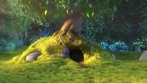 browser_test_09 online show from 03/06/25, 01:05