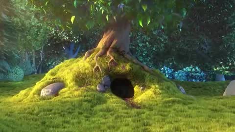 browser_test_09 online show from 03/09/25, 01:04