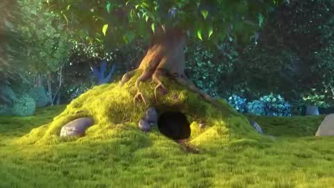 browser_test_09 online show from 03/13/26, 11:28