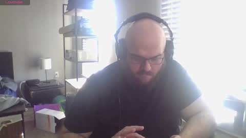 Brozif online show from 01/28/25, 08:36