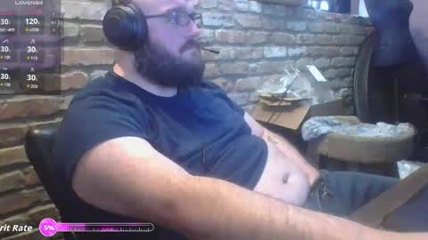 Brozif online show from 04/20/26, 05:37