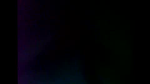 brrr55555 online show from 09/27/25, 05:51