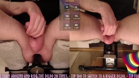 Brsrkr online show from 03/07/25, 06:00