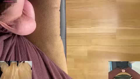 Brsrkr online show from 03/09/25, 04:44