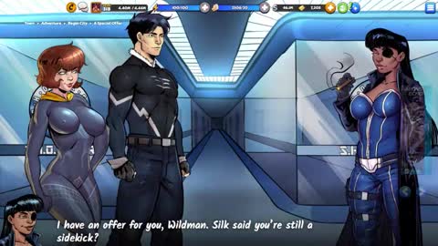 Brsrkr online show from 09/18/25, 06:37