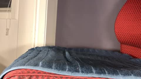 Brsrkr online show from 12/05/25, 08:38