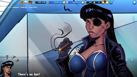 Brsrkr online show from 03/24/26, 08:41