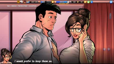 Brsrkr online show from 04/01/26, 08:59