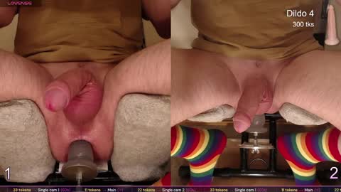 Brsrkr online show from 04/01/26, 04:48