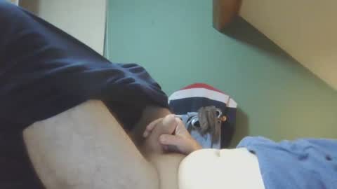 Snapshot of brtbrlss chatting on 10/02/25, 08:54 brtbrlss online show from 10/02/25, 08:54