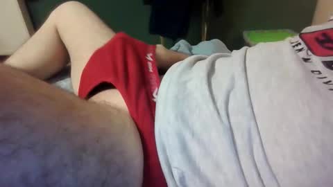 Snapshot of brtbrlss chatting on 10/26/25, 04:24 brtbrlss online show from 10/26/25, 04:24