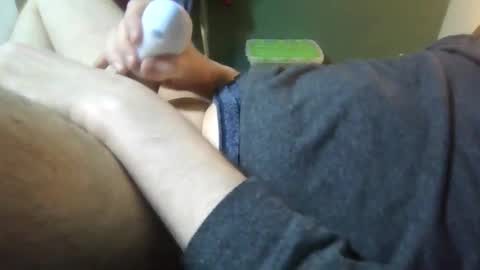 brtbrlss online show from 01/15/26, 11:15