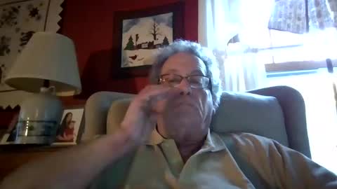 brubar online show from 10/05/25, 09:34