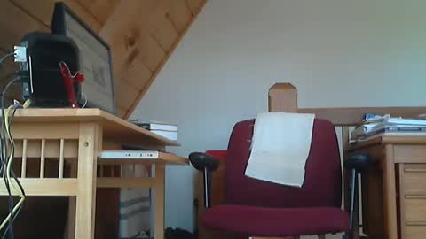 brubar online show from 03/09/26, 06:56