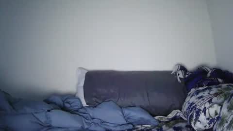 Bruc12168 fit slim new makemecum bigdick edging online show from 02/21/25, 11:44