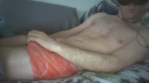 Bruc12168 fit slim new makemecum bigdick edging online show from 03/09/25, 01:26
