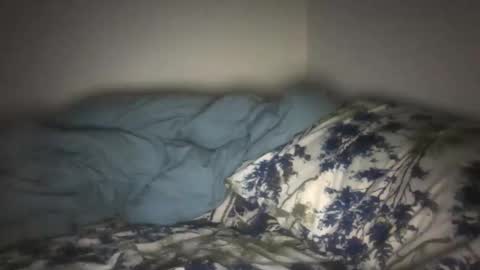 Bruc12168 fit slim new makemecum bigdick edging online show from 02/07/26, 11:58