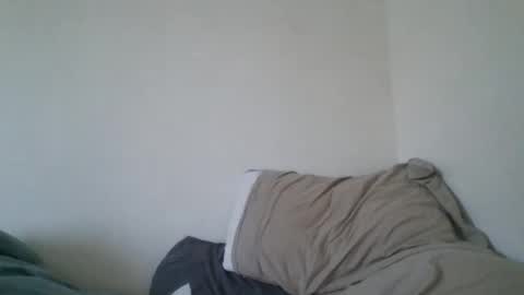 Bruc12168 fit slim new makemecum bigdick edging online show from 05/31/26, 02:46