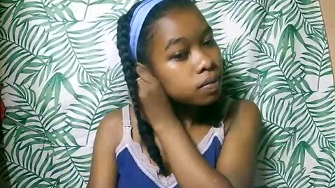 brucah9794 online show from 12/16/25, 12:15