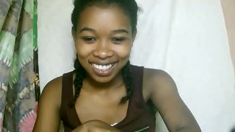 Snapshot of brucah9794 chatting on 12/19/25, 03:41 brucah9794 online show from 12/19/25, 03:41