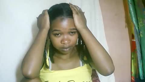 brucah9794 online show from 01/10/26, 05:04