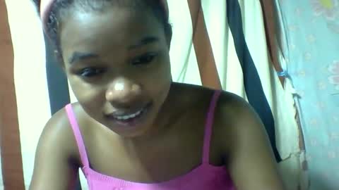 brucah9794 online show from 02/07/26, 12:25