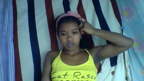 brucah9794 online show from 02/15/26, 10:50