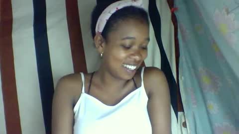 brucah9794 online show from 02/28/26, 11:22