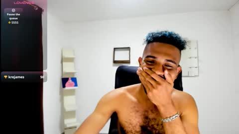 Snapshot of bruce_1111 chatting on 09/10/25, 11:38 bruce_1111 online show from 09/10/25, 11:38