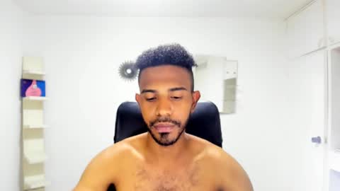 Snapshot of bruce_1111 chatting on 09/19/25, 12:56 bruce_1111 online show from 09/19/25, 12:56